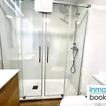Novelty 3 Salou, Climatizado, Piscina Y Playa * Salou