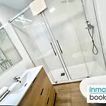 Novelty 3 Salou, Climatizado, Piscina Y Playa *